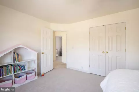 Other - 3646 N Carolina Ave, Edgewater, MD 21037 photo 11 of 24