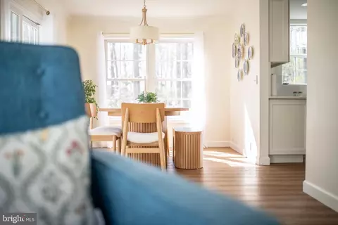 Other - 3646 N Carolina Ave, Edgewater, MD 21037 photo 5 of 24