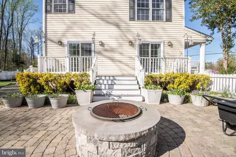 Other - 3646 N Carolina Ave, Edgewater, MD 21037 photo 16 of 24