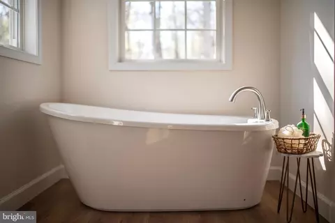 Other - 3646 N Carolina Ave, Edgewater, MD 21037 photo 13 of 24