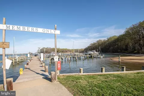 Other - 3646 N Carolina Ave, Edgewater, MD 21037 photo 21 of 24