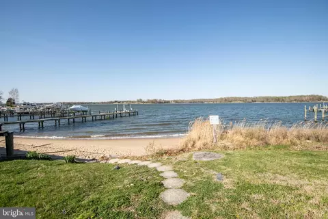 View/Area - 3646 N Carolina Ave, Edgewater, MD 21037 photo 1 of 1