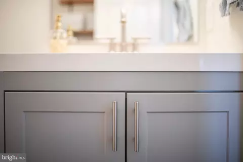 Bath - 3646 N Carolina Ave, Edgewater, MD 21037 photo 1 of 8