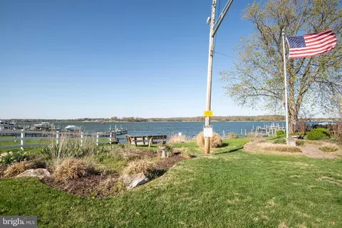 Other - 3646 N Carolina Ave, Edgewater, MD 21037 photo 19 of 24