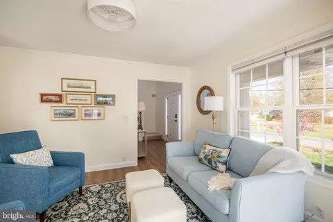 Other - 3646 N Carolina Ave, Edgewater, MD 21037 photo 8 of 24