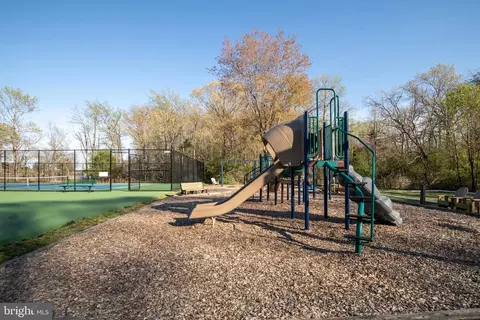 Other - 3646 N Carolina Ave, Edgewater, MD 21037 photo 24 of 24