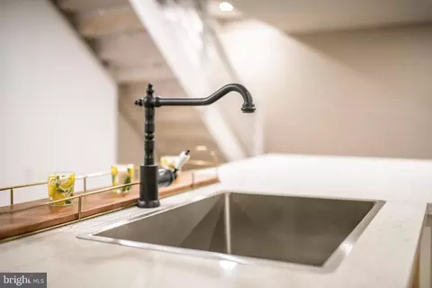 Other - 3646 N Carolina Ave, Edgewater, MD 21037 photo 15 of 24