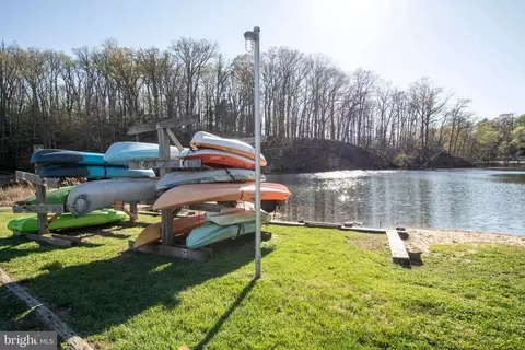 Other - 3646 N Carolina Ave, Edgewater, MD 21037 photo 22 of 24