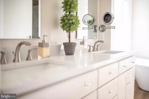 Other - 3646 N Carolina Ave, Edgewater, MD 21037 photo 12 of 24