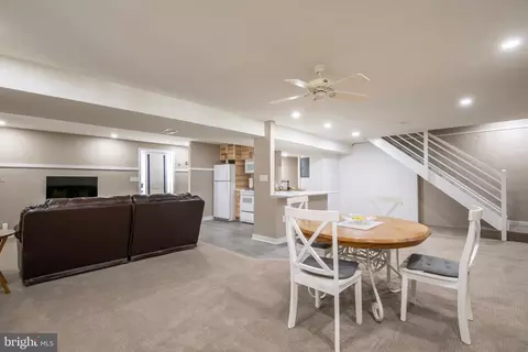 Other - 3646 N Carolina Ave, Edgewater, MD 21037 photo 14 of 24