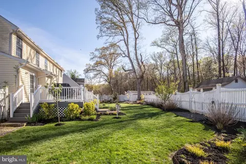 Other - 3646 N Carolina Ave, Edgewater, MD 21037 photo 17 of 24