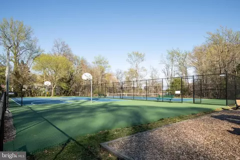 Other - 3646 N Carolina Ave, Edgewater, MD 21037 photo 23 of 24