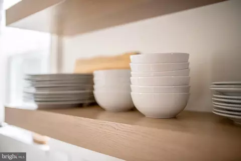 Other - 3646 N Carolina Ave, Edgewater, MD 21037 photo 1 of 24