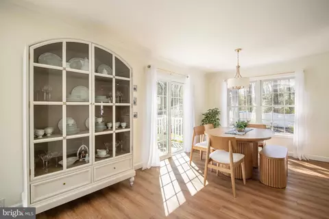 Other - 3646 N Carolina Ave, Edgewater, MD 21037 photo 4 of 24