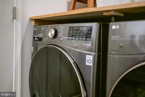 Other - 3646 N Carolina Ave, Edgewater, MD 21037 photo 10 of 24