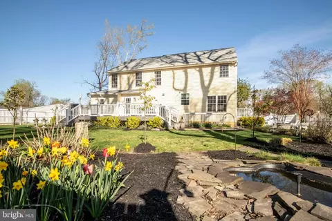 Other - 3646 N Carolina Ave, Edgewater, MD 21037 photo 18 of 24