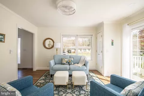 Other - 3646 N Carolina Ave, Edgewater, MD 21037 photo 7 of 24