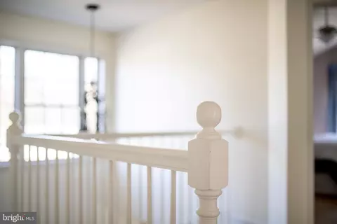 Entry Way - 3646 N Carolina Ave, Edgewater, MD 21037 photo 9 of 14