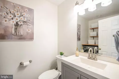 Other - 3646 N Carolina Ave, Edgewater, MD 21037 photo 9 of 24