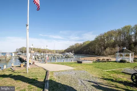 Other - 3646 N Carolina Ave, Edgewater, MD 21037 photo 20 of 24