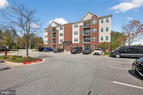 1624 Hardwick Ct #104, Hanover, MD 21076