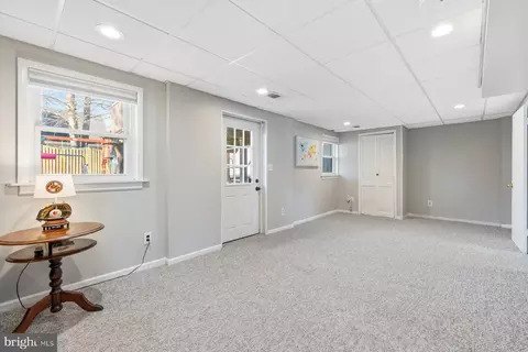 Other - 1624 Bishop Rd, Edgewater, MD 21037 photo 9 of 15