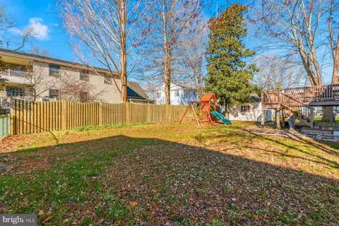 Exterior - 1624 Bishop Rd, Edgewater, MD 21037 photo 2 of 11