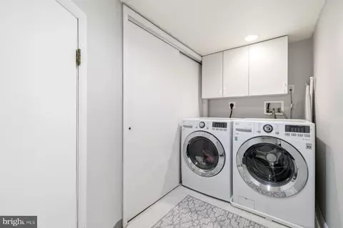 Other - 1624 Bishop Rd, Edgewater, MD 21037 photo 11 of 15
