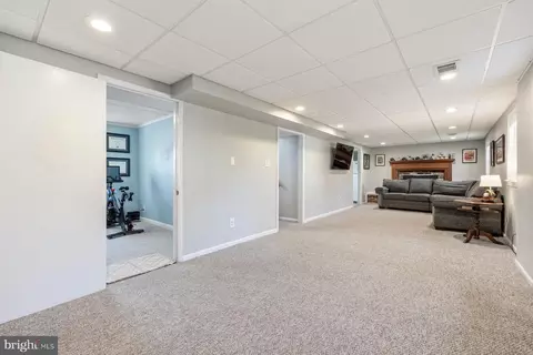 Other - 1624 Bishop Rd, Edgewater, MD 21037 photo 7 of 15