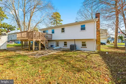Other - 1624 Bishop Rd, Edgewater, MD 21037 photo 15 of 15