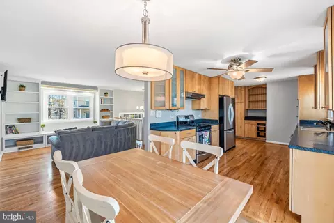 Other - 1624 Bishop Rd, Edgewater, MD 21037 photo 2 of 15