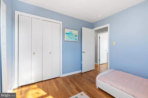 Other - 1624 Bishop Rd, Edgewater, MD 21037 photo 3 of 15