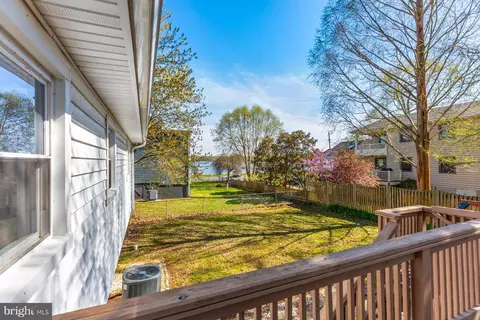 Other - 1624 Bishop Rd, Edgewater, MD 21037 photo 14 of 15