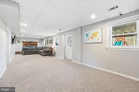 Other - 1624 Bishop Rd, Edgewater, MD 21037 photo 6 of 15