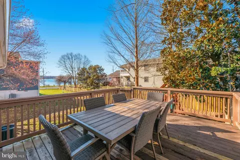Exterior - 1624 Bishop Rd, Edgewater, MD 21037 photo 11 of 11