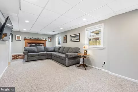 Other - 1624 Bishop Rd, Edgewater, MD 21037 photo 8 of 15