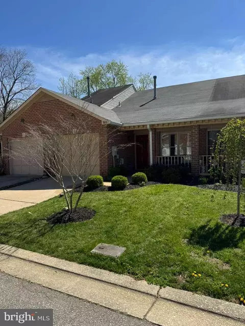 905 Yardarm Ln, Annapolis, MD 21401