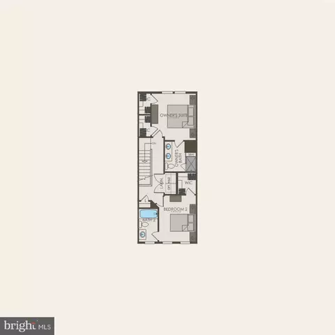 507 Crossvine Ln, Laurel, MD 20724 photo 23