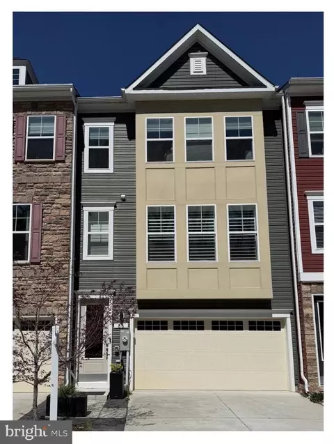 86 Shadbush Way, Arnold, MD 21012