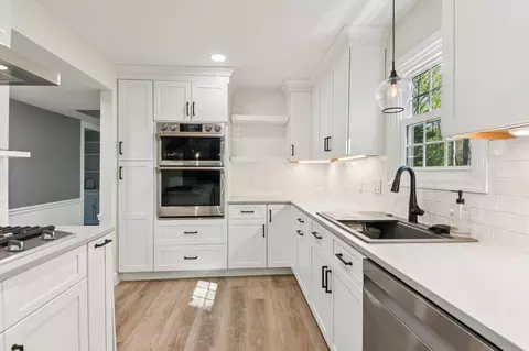 2576 Hidden Cove Rd #154, Annapolis, MD 21401