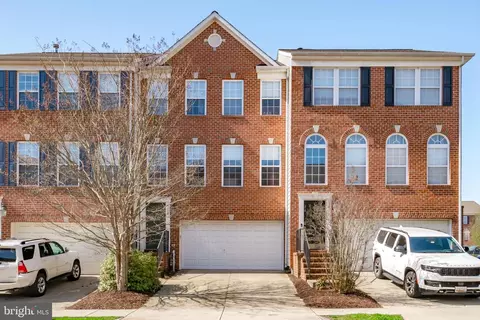 Exterior - 75 Two Rivers Dr, Edgewater, MD 21037 photo 11 of 12