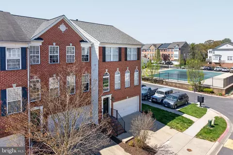 Other - 75 Two Rivers Dr, Edgewater, MD 21037 photo 11 of 13