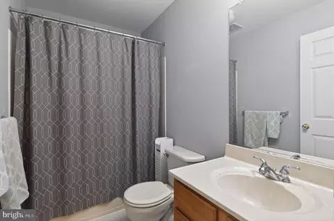Other - 75 Two Rivers Dr, Edgewater, MD 21037 photo 6 of 13