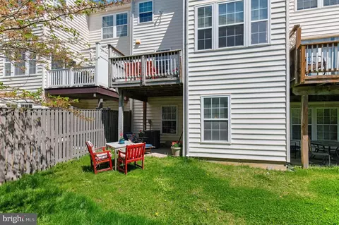 Other - 75 Two Rivers Dr, Edgewater, MD 21037 photo 10 of 13