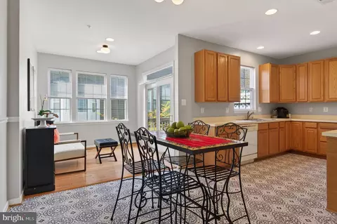 Other - 75 Two Rivers Dr, Edgewater, MD 21037 photo 5 of 13