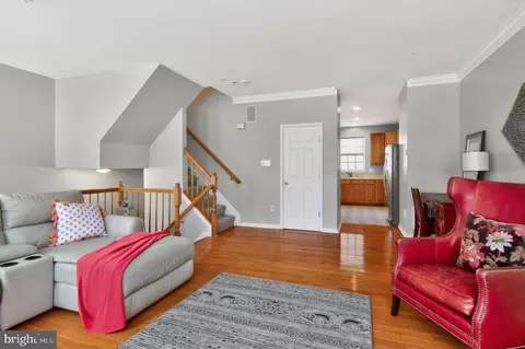 Other - 75 Two Rivers Dr, Edgewater, MD 21037 photo 4 of 13