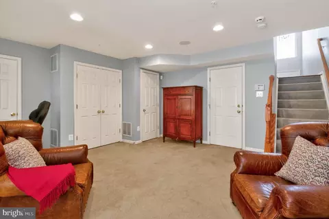 Other - 75 Two Rivers Dr, Edgewater, MD 21037 photo 8 of 13