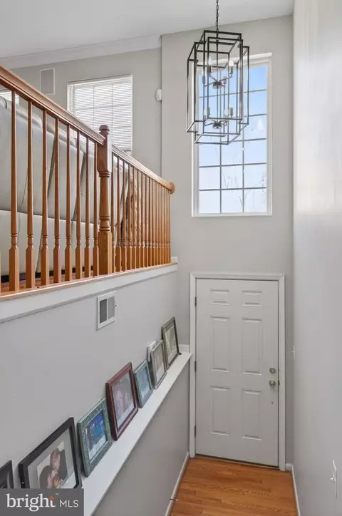 Entry Way - 75 Two Rivers Dr, Edgewater, MD 21037 photo 1 of 9