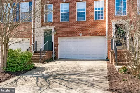 Other - 75 Two Rivers Dr, Edgewater, MD 21037 photo 12 of 13