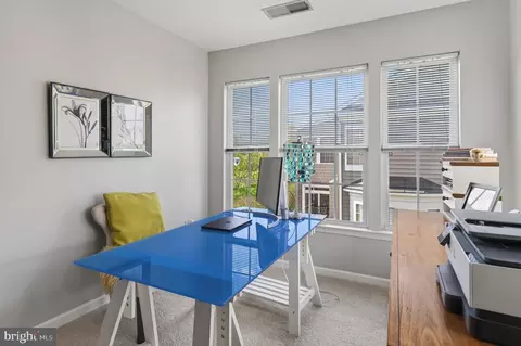 Other - 75 Two Rivers Dr, Edgewater, MD 21037 photo 3 of 13